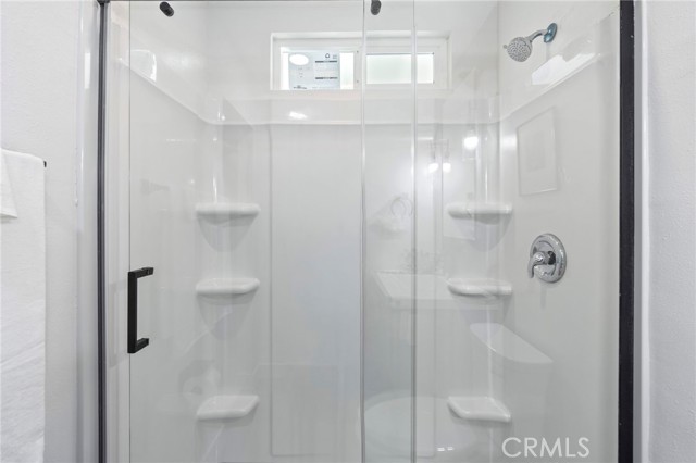 6212 Santa Rita Avenue, Garden Grove CA: https://media.crmls.org/medias/a04d80db-9684-41c3-b779-c6be752f10b5.jpg