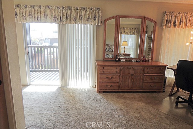 Detail Gallery Image 33 of 35 For 2201 Humboldt St, Los Osos,  CA 93402 - 4 Beds | 2/1 Baths