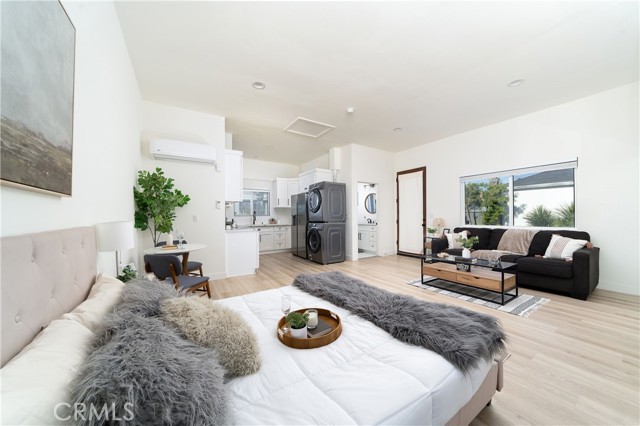 Detail Gallery Image 35 of 41 For 3532 S Muirfield Rd, Los Angeles,  CA 90016 - 4 Beds | 3 Baths