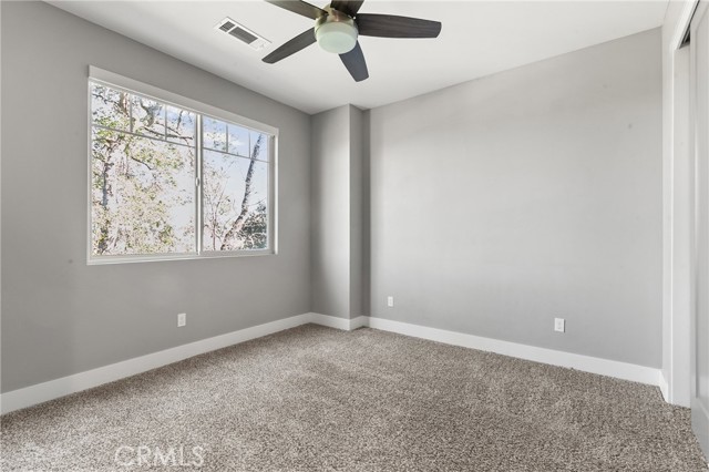 Detail Gallery Image 25 of 40 For 7080 Bella Vista Rd., Atascadero,  CA 93422 - 4 Beds | 3 Baths