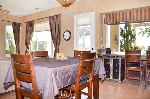 Detail Gallery Image 23 of 75 For 13622 Canyon Crest Rd, Yucaipa,  CA 92399 - 5 Beds | 3 Baths