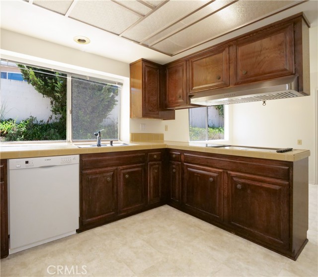 28818 Doverridge Drive, Rancho Palos Verdes, California 90275, 4 Bedrooms Bedrooms, ,1 BathroomBathrooms,Residential,Sold,Doverridge,PV22183807