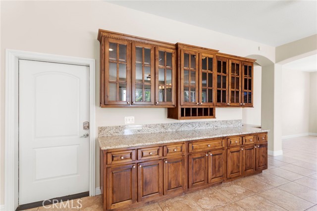 Detail Gallery Image 21 of 63 For 41750 Avenida Ortega, Temecula,  CA 92592 - 5 Beds | 3/1 Baths