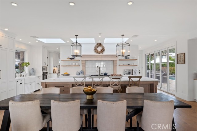1700 Paseo Del Mar, Palos Verdes Estates, California 90274, 5 Bedrooms Bedrooms, ,7 BathroomsBathrooms,Residential,Sold,Paseo Del Mar,SB23104192