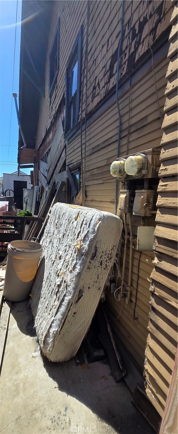 MLS #CV25117693 img 35