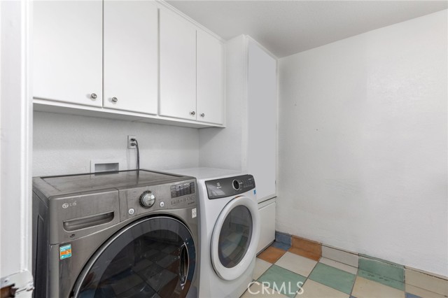 Detail Gallery Image 20 of 53 For 4795 Bain St, Jurupa Valley,  CA 91752 - 3 Beds | 2 Baths