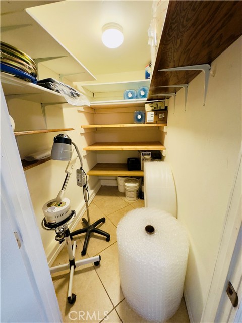 14542 Los Robles Avenue, Hacienda Heights CA: https://media.crmls.org/medias/a04dd36a-ead7-402a-9742-b559a7c8de27.jpg