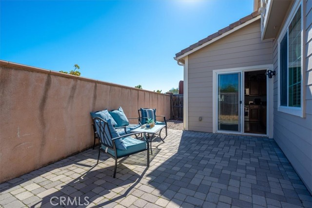 Detail Gallery Image 33 of 41 For 9164 Casero Ct, Atascadero,  CA 93422 - 3 Beds | 2/1 Baths