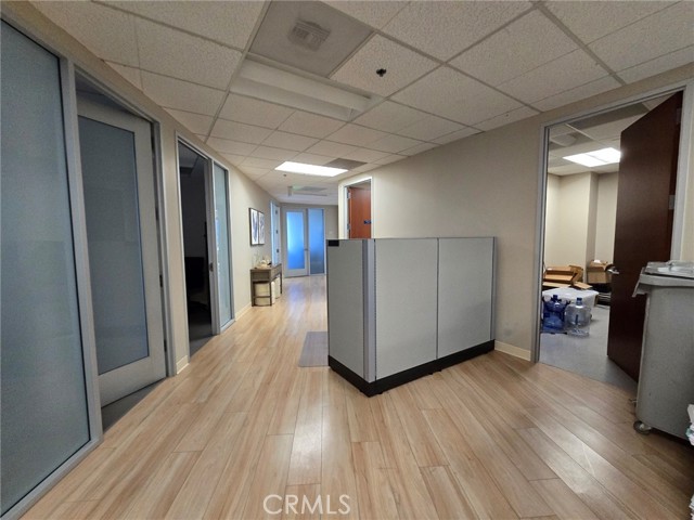  Commercial for Sale in Ontario, California