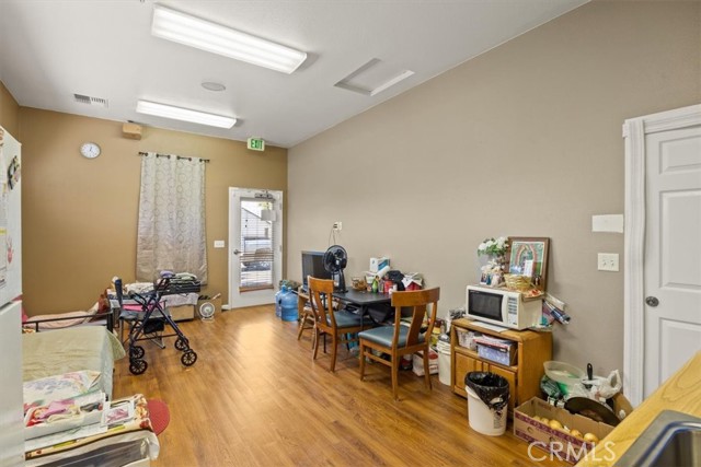 Image 27 of 43 For 580 Capay Avenue