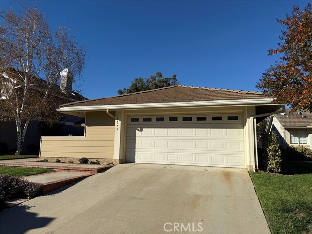 23629 Real Court, Valencia CA: https://media.crmls.org/medias/a04e1583-07fd-4987-993f-d3b8aa284331.jpg