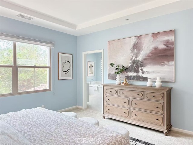 55 Decker, Irvine CA: https://media.crmls.org/medias/a04e1a89-7933-4bed-b1b0-388ce5c37ce8.jpg