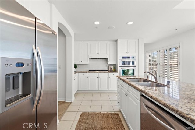 Detail Gallery Image 18 of 34 For 70 Plaza Cuesta, San Juan Capistrano,  CA 92675 - 2 Beds | 2/1 Baths