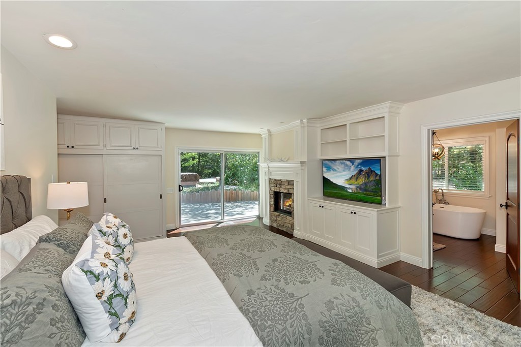 MLS #IG25184788 image #27