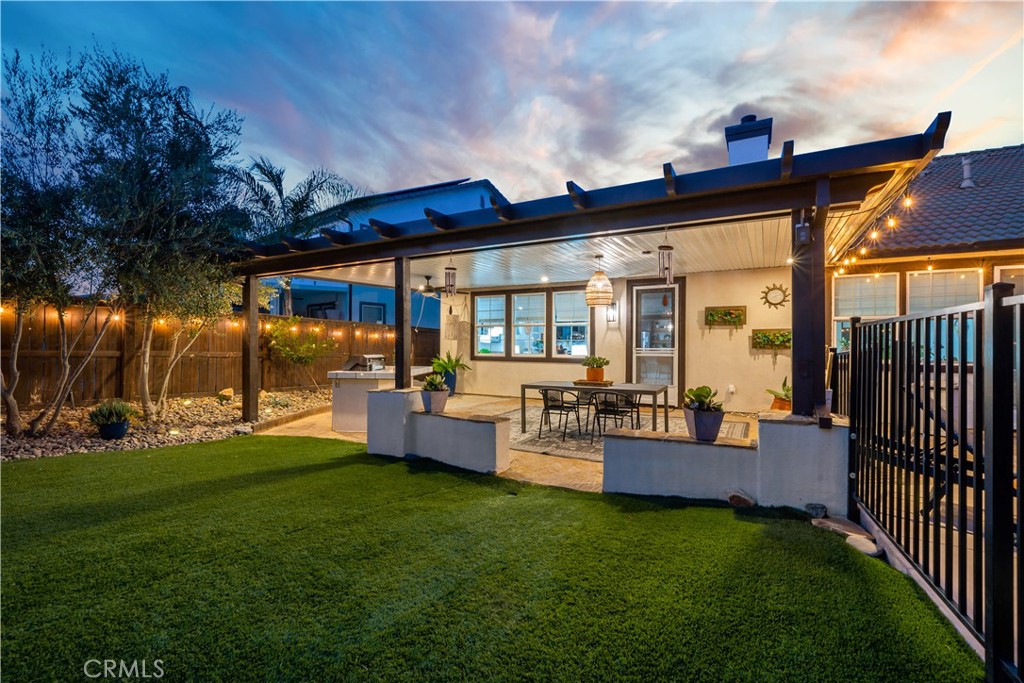 MLS #SW25174089 img 66