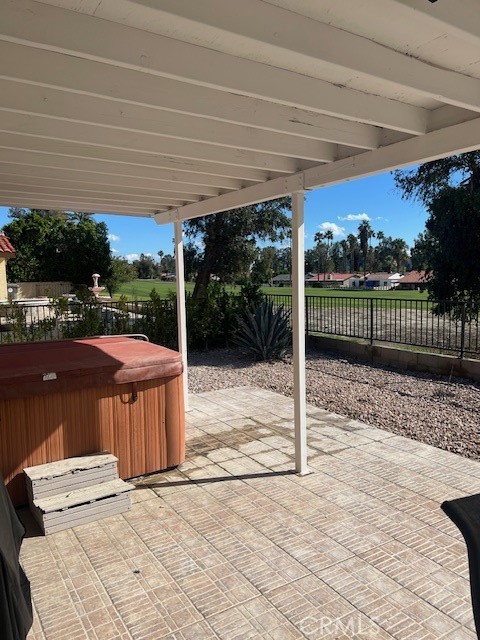 76733 California Drive, Palm Desert CA: https://media.crmls.org/medias/a04e4dbb-057c-4050-9a30-8ae99b4a2909.jpg