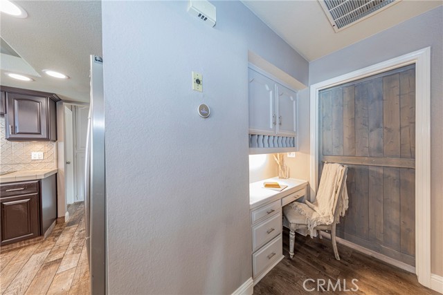 Detail Gallery Image 26 of 75 For 779 E Cole Ave, Fresno,  CA 93720 - 4 Beds | 2/1 Baths