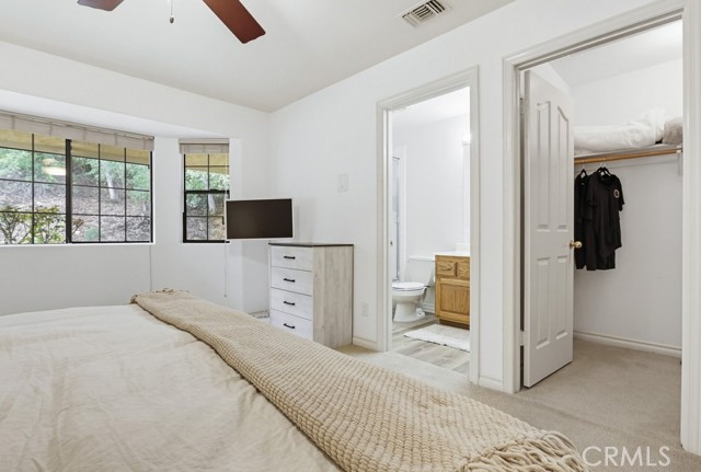 Detail Gallery Image 33 of 55 For 28572 Meadow Mesa Ln, Escondido,  CA 92026 - 4 Beds | 5/1 Baths