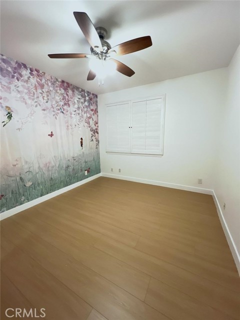 Detail Gallery Image 15 of 20 For 22820 Sailwind, Lake Forest,  CA 92630 - 2 Beds | 2 Baths