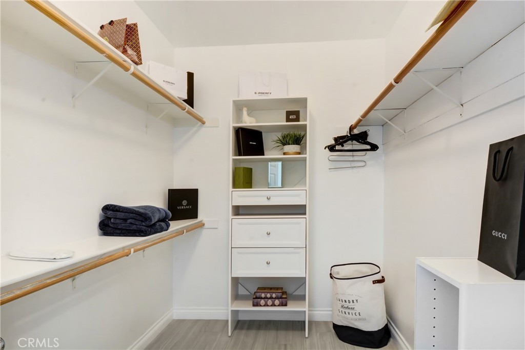 MLS #IV25168820 img 14