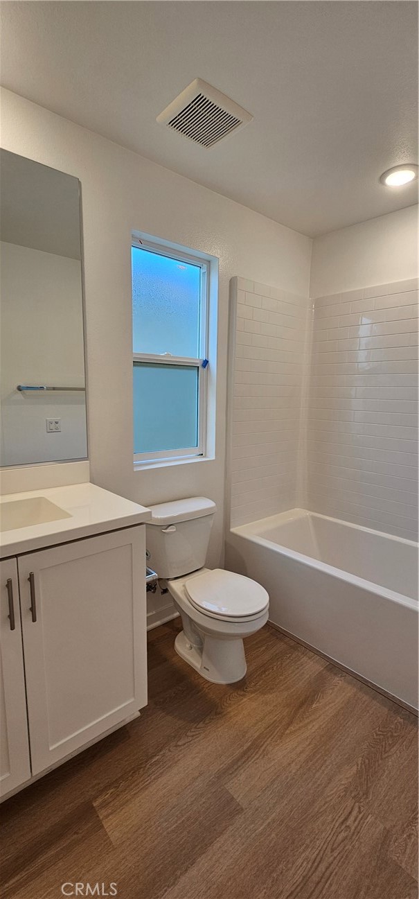 1170 Santo Antonio Drive, Colton CA: https://media.crmls.org/medias/a04eb189-3db2-4d49-8a22-2d89c6d45d9c.jpg