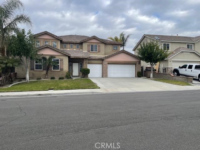 Image 2 for 5811 Milana Dr, Eastvale, CA 92880