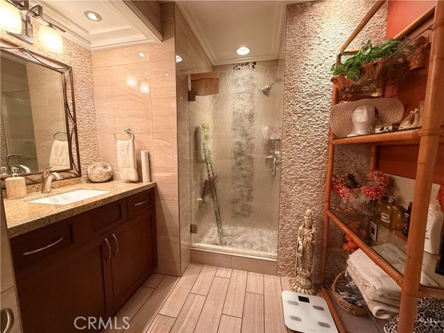 Detail Gallery Image 12 of 17 For 13650 Del Monte Dr. 28b,  Seal Beach,  CA 90740 - 2 Beds | 2 Baths