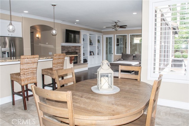 1671 Fairway Drive, Corona CA: https://media.crmls.org/medias/a04ec583-675e-422d-8ee8-cc84444bf7f1.jpg