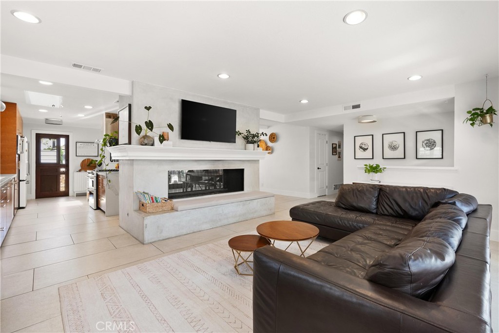 A04ede31 9ae7 4f1b 86e4 5a279d6a9cfd