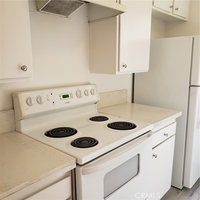 Detail Gallery Image 10 of 54 For 1661 Neil Armstrong #231,  Montebello,  CA 90640 - 1 Beds | 1 Baths