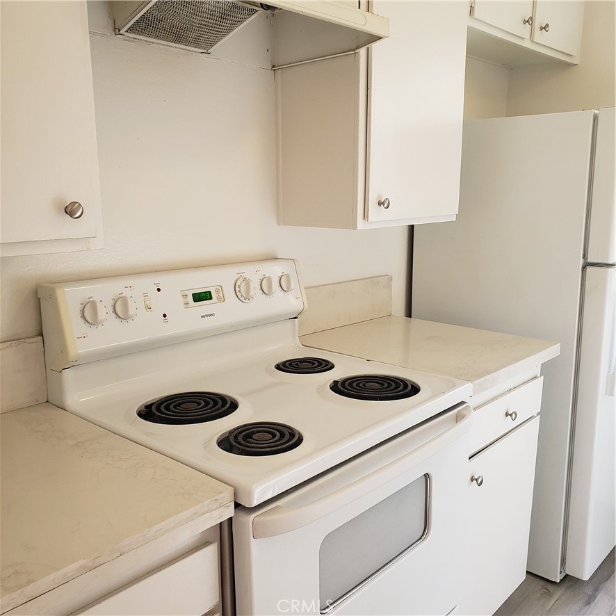 MLS #TR25273397 image #9