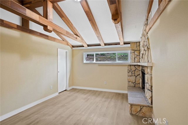 Detail Gallery Image 17 of 38 For 10831 Pingree Rd, Clearlake Oaks,  CA 95423 - 3 Beds | 2 Baths