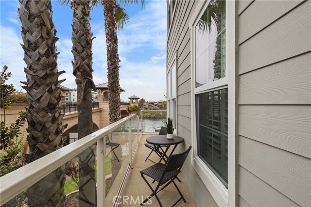Detail Gallery Image 30 of 38 For 1421 Windshore Way, Oxnard,  CA 93035 - 3 Beds | 2 Baths