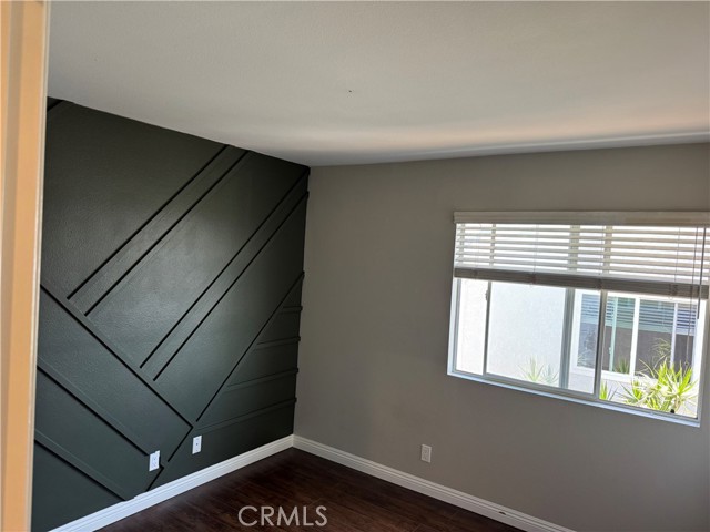 6 Lembogan Court, Aliso Viejo CA: https://media.crmls.org/medias/a04ef38a-e176-4e29-be52-e6c0ebc39a1a.jpg