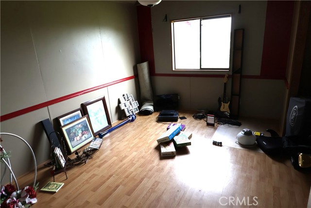 Detail Gallery Image 30 of 51 For 20490 Corning Rd., Corning,  CA 96021 - 2 Beds | 2 Baths