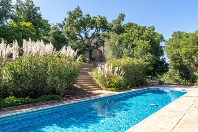 Detail Gallery Image 28 of 35 For 10885 San Marcos, Atascadero,  CA 93422 - 4 Beds | 3/1 Baths