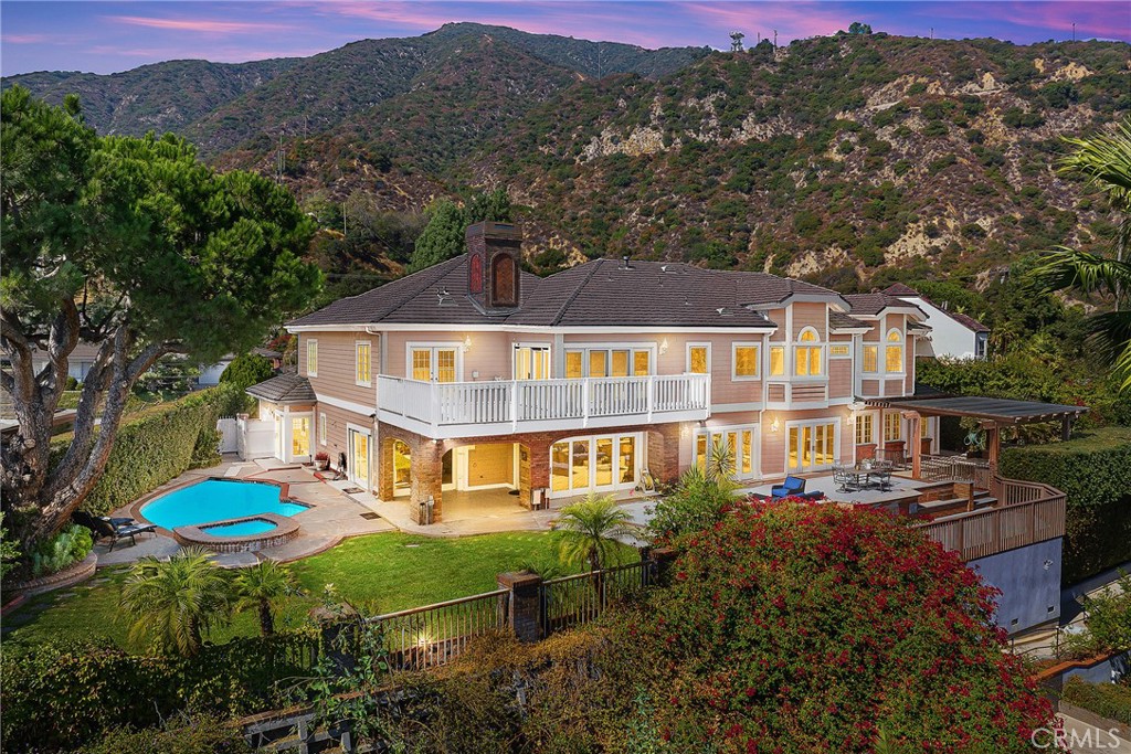 2226 Cielo Place