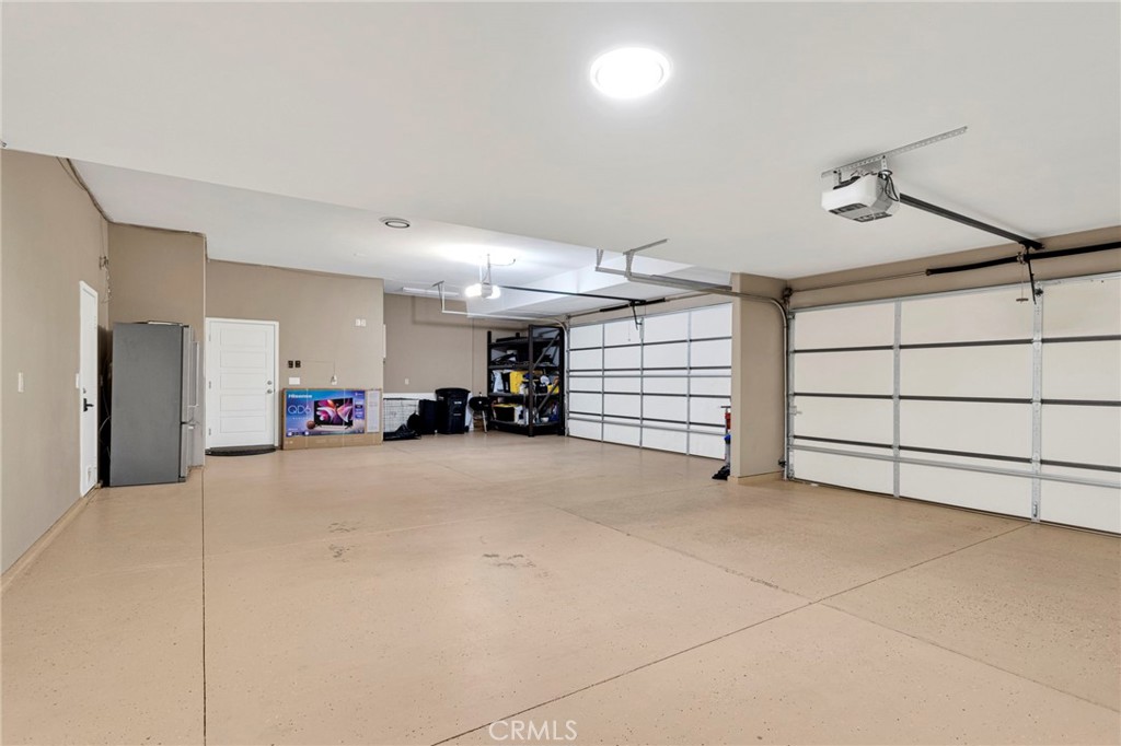 MLS #HD26148270 image #42