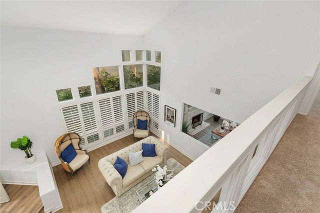 29522 Seriana, Laguna Niguel CA: https://media.crmls.org/medias/a04f2d4a-9f20-41ca-885c-3f79ccc66473.jpg