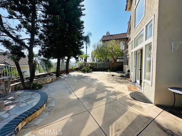 26562 White Oaks Drive, Laguna Hills CA: https://media.crmls.org/medias/a04f3475-b89d-4846-b1c1-f3924646854f.jpg