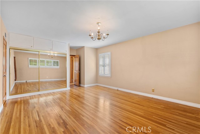 Detail Gallery Image 20 of 39 For 5218 Veronica St, Los Angeles,  CA 90008 - 3 Beds | 2 Baths