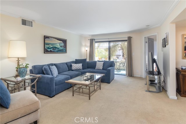 Image 3 for 5009 Woodman Ave #316, Sherman Oaks, CA 91423