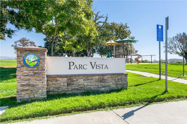 Detail Gallery Image 57 of 61 For 5 Agia, Laguna Niguel,  CA 92677 - 4 Beds | 3 Baths