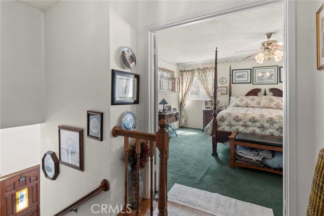 3485 Palisades Street, Chino Hills CA: https://media.crmls.org/medias/a04f5cb5-e2bd-4c66-b981-ddbfe7de368f.jpg
