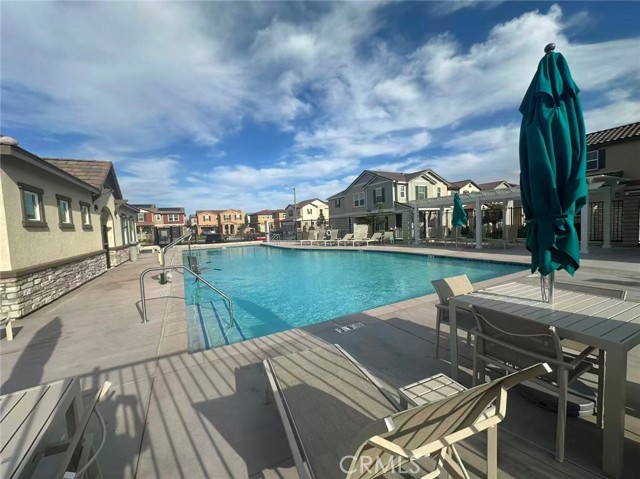 Detail Gallery Image 20 of 20 For 8536 Midway Ln, Chino,  CA 91708 - 3 Beds | 2/1 Baths