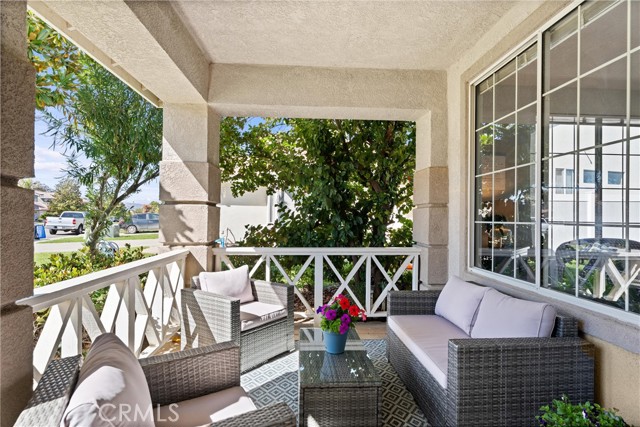 Detail Gallery Image 9 of 43 For 13700 Basswood Dr, Corona,  CA 92883 - 3 Beds | 2 Baths