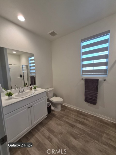 Detail Gallery Image 20 of 75 For 30586 Servin, Menifee,  CA 92584 - 4 Beds | 3/1 Baths