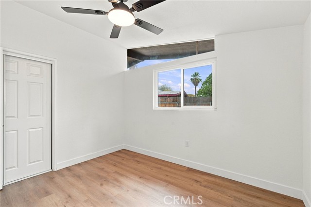 3 Bed Home for Sale in Rialto, California
