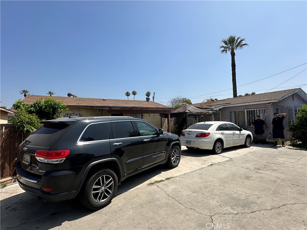 MLS #IG25139532 img 49