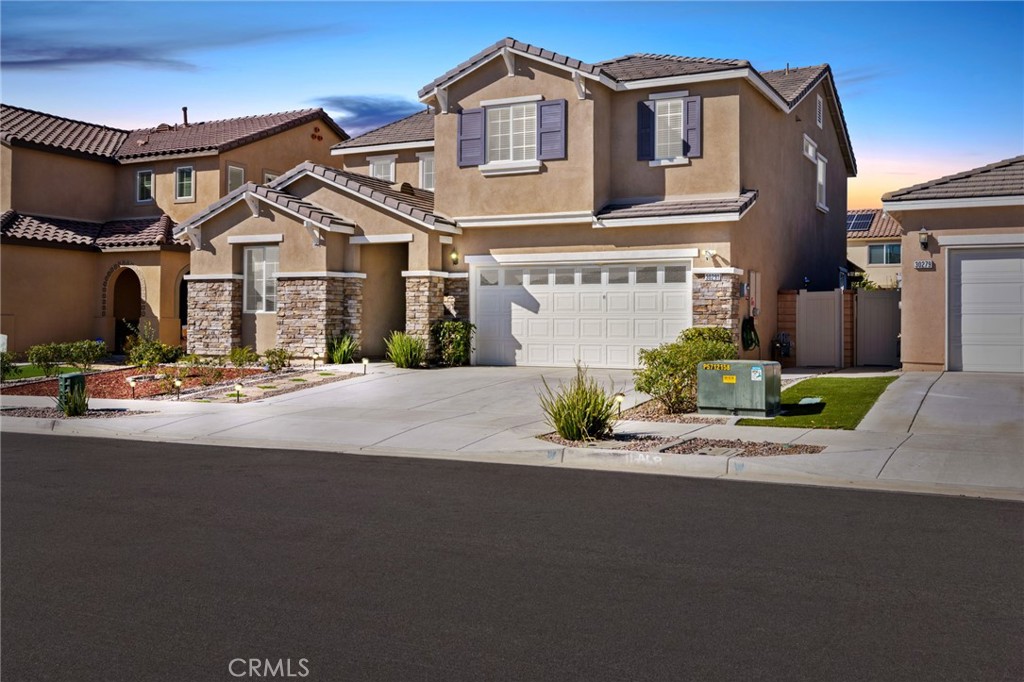 30291 Butterfly Circle, Menifee, CA 92584